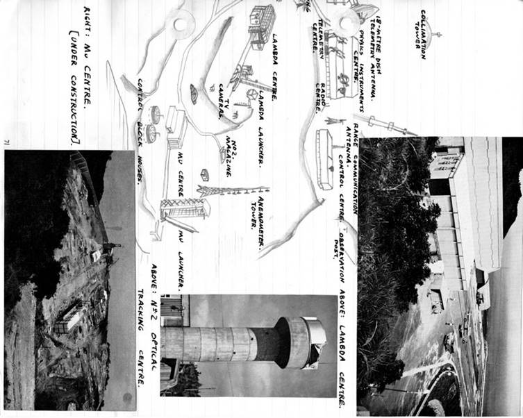 Images Ed 1968 Shell Space Research Dissertation/image148.jpg